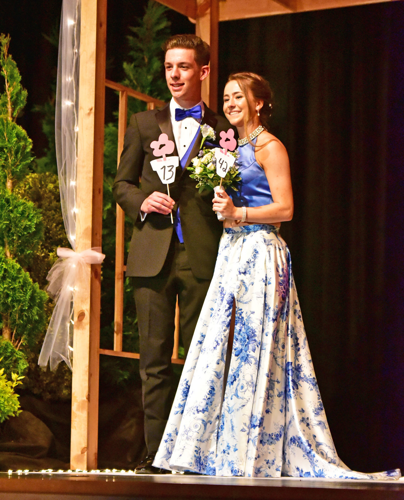 050419_gal_buenaprom 16